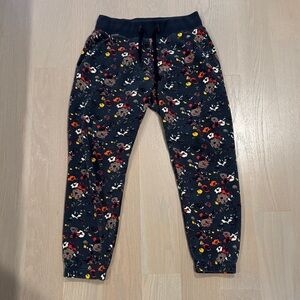 Rag & Bone Sweatpants